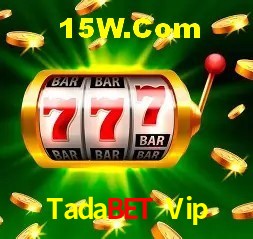 Jogo Spaceman Tadabet Vip