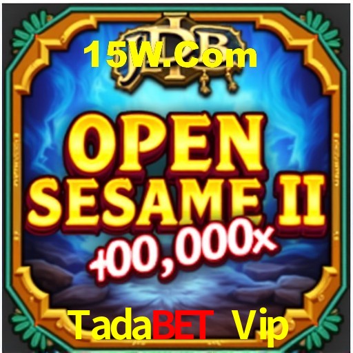 Roda da fortuna na Tadabet Vip