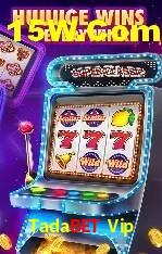 Especiais de Fim de Semana Tadabet Vip