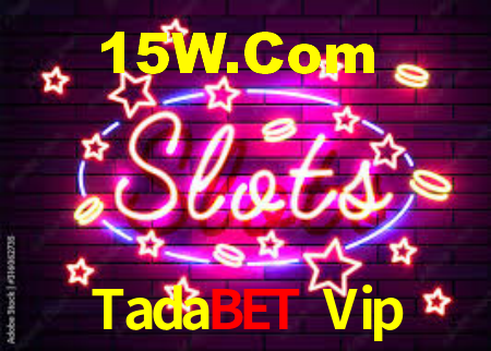 Segurança e privacidade no APP Tadabet Vip