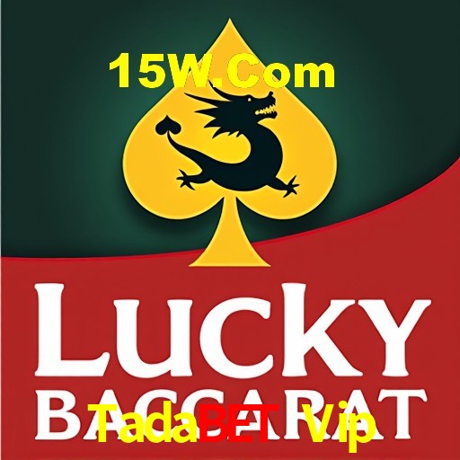 Slots de fortune e cartas de sorte