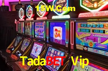 Benefícios da Conta Tadabet Vip