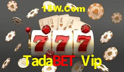 Apostas de Tênis Tadabet Vip