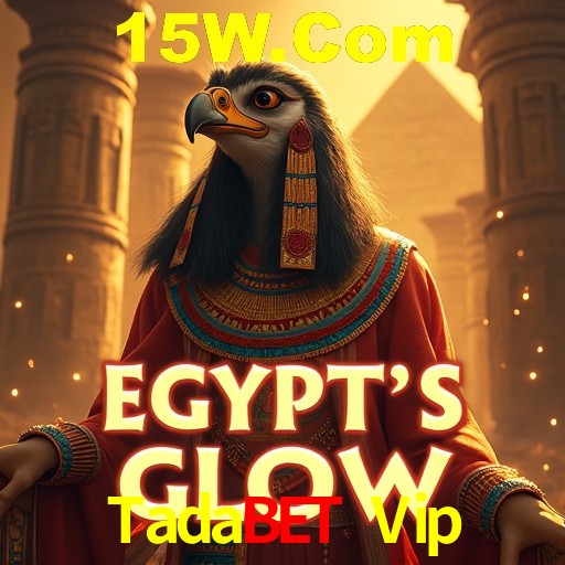 A Emoção da Loteria na Tadabet Vip: Uma Chance de Mudança de Vida