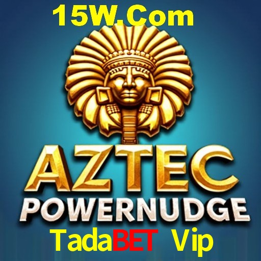 2FA Security Tadabet Vip