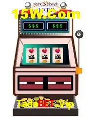 Casino VIP Tadabet Vip