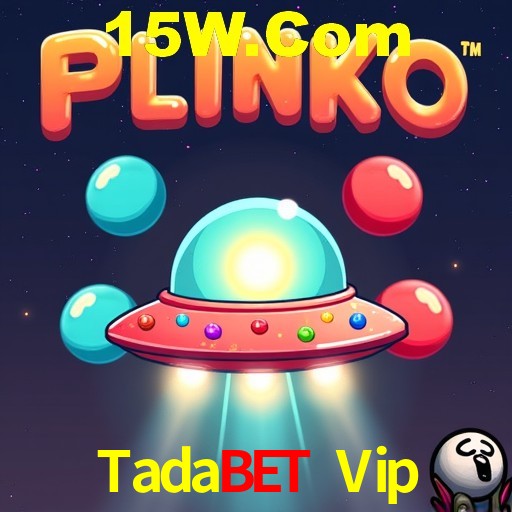 A Popularidade dos Caça-Níqueis no Tadabet Vip