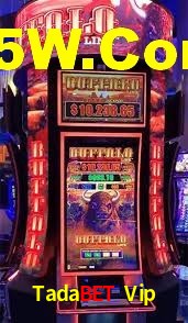 Instant EasyPaisa Tadabet Vip