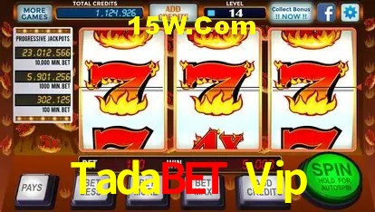 Login Seguro Tadabet Vip