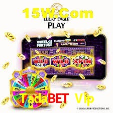 Tennis Betting Tadabet Vip