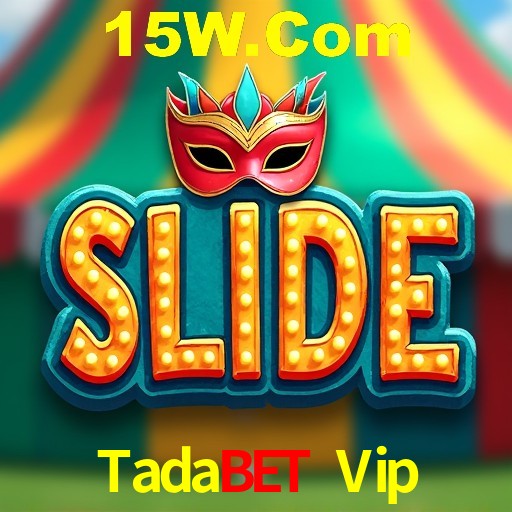 Explorando a Categoria de Eventos em Apostas na Tadabet Vip