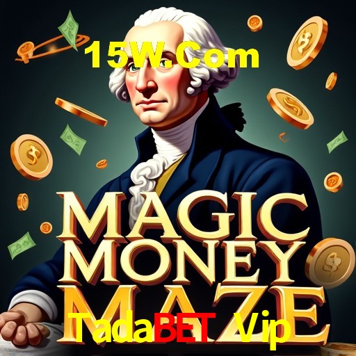 Programa VIP Tadabet Vip