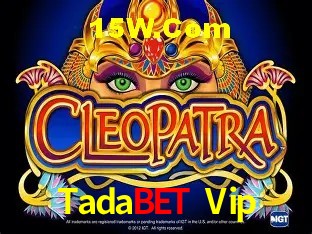 Login Seguro Tadabet Vip