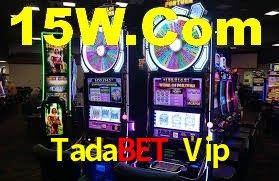Exclusive Games Tadabet Vip