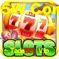 Instant EasyPaisa Tadabet Vip