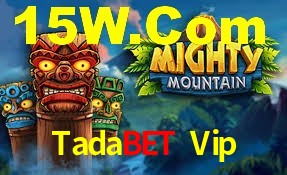 Tennis Betting Tadabet Vip