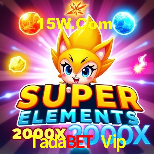 Mesa de Roleta Tadabet Vip
