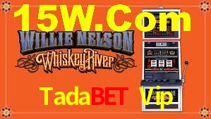 Welcome Bonus Tadabet Vip