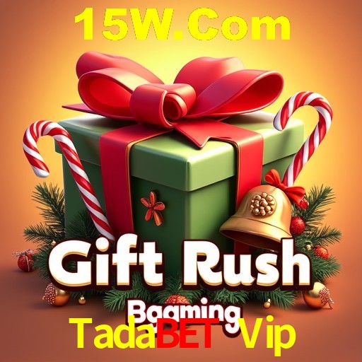 Descubra o Mundo do Cassino Online com Tadabet Vip