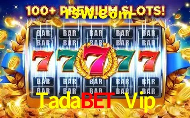 Segurança 2FA Tadabet Vip
