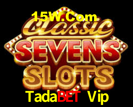 Tadabet Vip,Tadabet Com