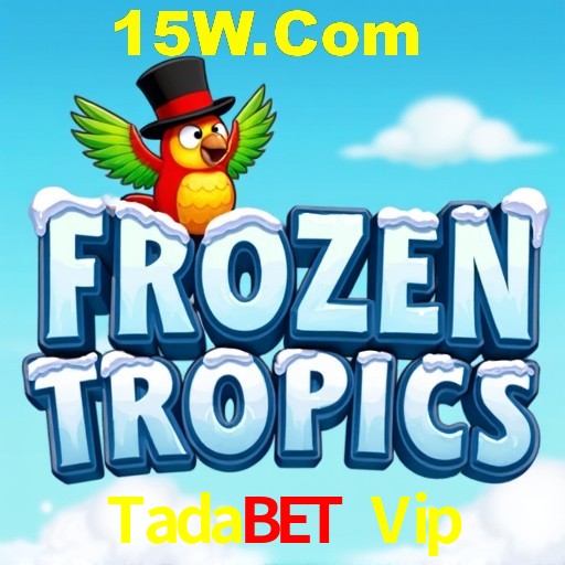 Cassino ao vivo com dealers reais na Tadabet Vip