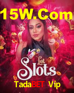 Tadabet Com
