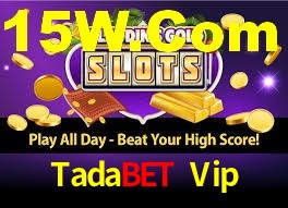 Tadabet Vip