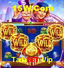 Bônus e promoções da Tadabet Vip
