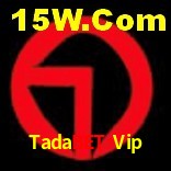 Suporte prioritário e eventos VIP