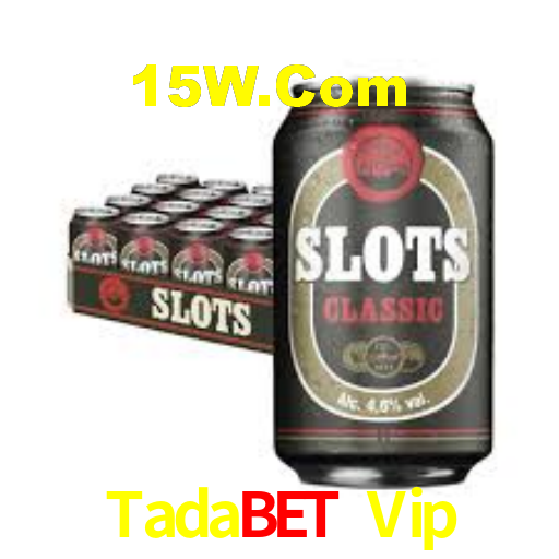 Tadabet Vip,Tadabet Com