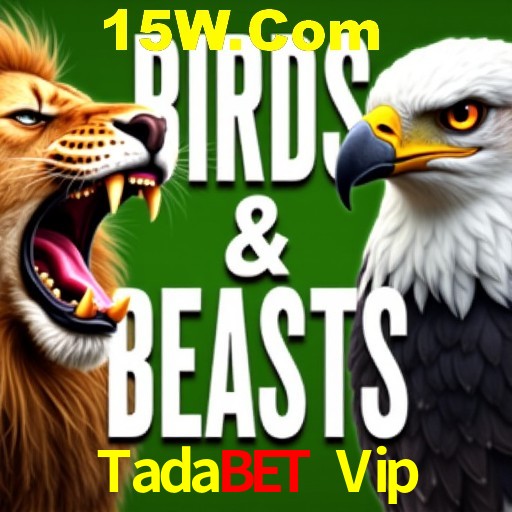Descubra a Magia dos Jogos de Arcade no Tadabet Vip