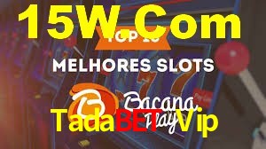 Crash Games Strategies Tadabet Vip