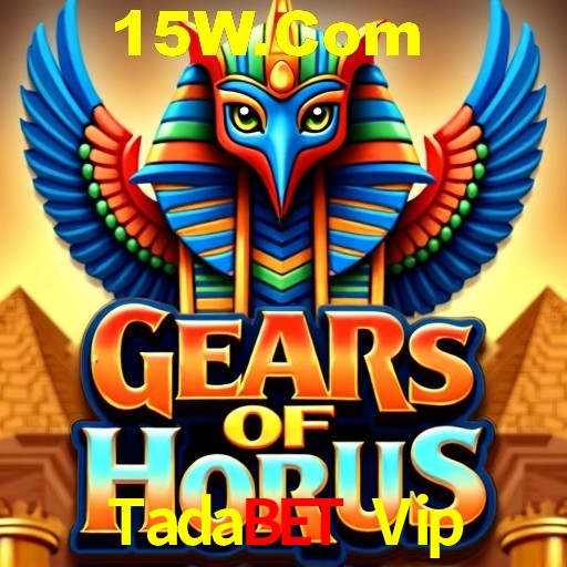 Secure Login Tadabet Vip