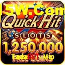 Daily Bonuses Tadabet Vip