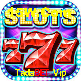 Mercados ao vivo e cash out na Tadabet Vip