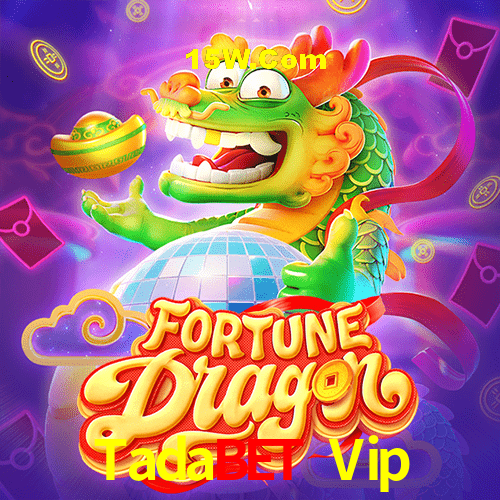 Live Casino Tadabet Vip