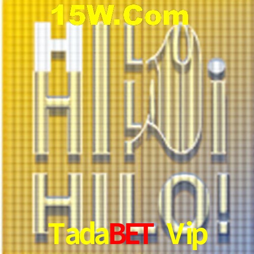 Responsive Design Tadabet Vip