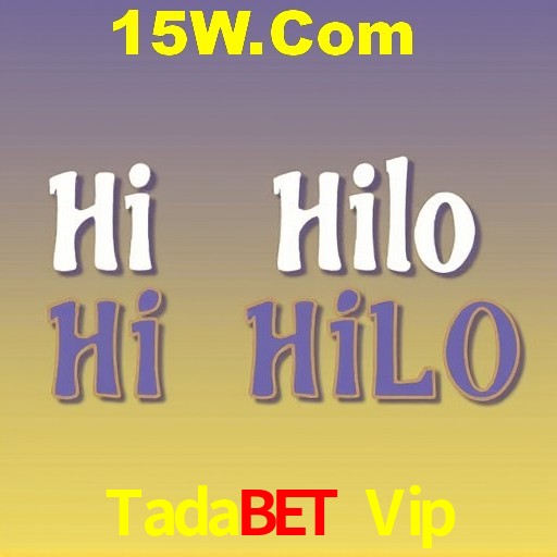 Platform Technology Tadabet Vip