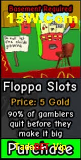 Statistics Tadabet Vip