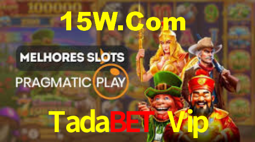 Sinta a adrenalina dos jogos de cassino com Tadabet Vip