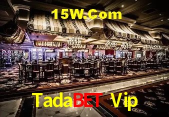 Estratégias Crash Games Tadabet Vip