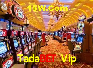Ofertas Exclusivas Tadabet Vip