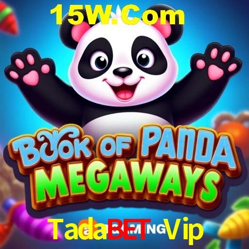 Jogos de mesa e apostas rápidas na Tadabet Vip
