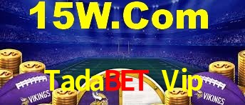 VIP Casino Tadabet Vip