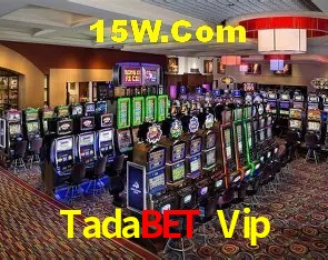 Loterias online na Tadabet Vip