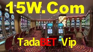 Crash Games Statistics Tadabet Vip