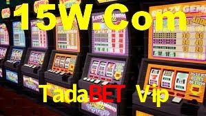 Tadabet Vip,Tadabet Com