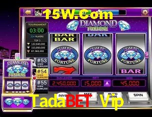 Sistemas de Segurança Tadabet Vip