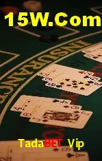Jogos com bônus e suporte 24h na Tadabet Vip
